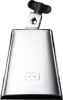 CENCERRO 5 1/2 CHROME CHA CHA STB55-CH MEINL PERCUSSION 0