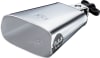 CENCERRO 5 1/2 CHROME CHA CHA STB55-CH MEINL PERCUSSION 3