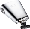 CENCERRO 5 1/2 CHROME CHA CHA STB55-CH MEINL PERCUSSION 4