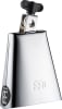 CENCERRO 5 1/2 CHROME CHA CHA STB55-CH MEINL PERCUSSION 2