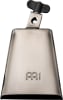 CENCERRO 5 1/2 STEEL CHA CHA STB55 MEINL PERCUSSION 0