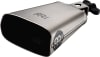 CENCERRO 5 1/2 STEEL CHA CHA STB55 MEINL PERCUSSION 3