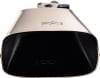 CENCERRO 5 1/2 STEEL CHA CHA STB55 MEINL PERCUSSION 5
