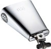 CENCERRO 6 1/4 CHROME MEDIUM TIMBALES STB625-CH MEINL PERCUSSION 4