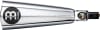CENCERRO 6 1/4 CHROME MEDIUM TIMBALES STB625-CH MEINL PERCUSSION 6