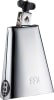 CENCERRO 6 1/4 CHROME MEDIUM TIMBALES STB625-CH MEINL PERCUSSION 0