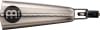CENCERRO 6 1/4 STEEL MEDIUM TIMBALES STB625 MEINL PERCUSSION 6