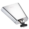 CENCERRO 7 1/2 CHROME SALSA TIMBALES STB750-CH MEINL PERCUSSION 3