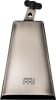 CENCERRO 8 STEEL TIMBALES BIG MOUTH STB80B MEINL PERCUSSION 0