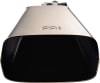CENCERRO 8 STEEL TIMBALES BIG MOUTH STB80B MEINL PERCUSSION 5