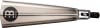 CENCERRO 8 STEEL TIMBALES BIG MOUTH STB80B MEINL PERCUSSION 6