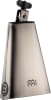 CENCERRO 8 STEEL TIMBALES BIG MOUTH STB80B MEINL PERCUSSION 2