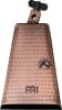 CENCERRO  8 HAMMERED COPPER TIMBALES STB80BHH-C MEINL PERCUSSION 0