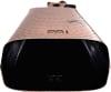 CENCERRO  8 HAMMERED COPPER TIMBALES STB80BHH-C MEINL PERCUSSION 4