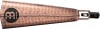 CENCERRO  8 HAMMERED COPPER TIMBALES STB80BHH-C MEINL PERCUSSION 5
