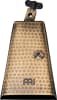 CENCERRO 8 HAMMERED GOLD TIMBALES STB80BHH-G MEINL PERCUSSION 0