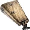 CENCERRO 8 HAMMERED GOLD TIMBALES STB80BHH-G MEINL PERCUSSION 3