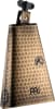 CENCERRO 8 HAMMERED GOLD TIMBALES STB80BHH-G MEINL PERCUSSION 6