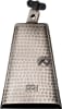 CENCERRO 8 HAMMERED STEEL TIMBALES STB80BHH-S MEINL PERCUSSION 0