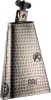 CENCERRO 8 HAMMERED STEEL TIMBALES STB80BHH-S MEINL PERCUSSION 6