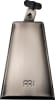CENCERRO 8 STEEL TIMBALES SMALL MOUTH STB80S MEINL PERCUSSION 0