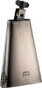 CENCERRO 8 STEEL TIMBALES SMALL MOUTH STB80S MEINL PERCUSSION 2