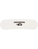 MODIFICADOR TONO PARCHE T-TAB DRUMKIT TOOL X5 TA1 AQUARIAN 3