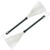 PROMARK BAQUETA STEEL JAZZ BRUSH 0