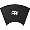 MESA DE PERCUSION ERGO 20X34 TMPETS MEINL PERCUSSION 1