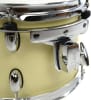 TOM 10X7 CATALINA CLUB SATIN WHITE CHOCOLATE GRETSCH 3