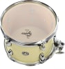 TOM 10X7 CATALINA CLUB SATIN WHITE CHOCOLATE GRETSCH 2