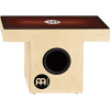 SLAPTOP CAJON ESPRESSO BURST TOPCAJ1EB MEINL PERCUSSION 0