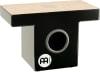 SLAPTOP CAJON MAKAH-BURL TOPCAJ1MB MEINL PERCUSSION 0