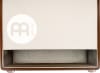 CAJON TURBO SLAPTOP WALNUT MEINL PERCUSSION 3