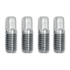 PACK 4 TORNILLOS 8MM PARA PEDAL SC-0121 GIBRALTAR 2