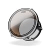 PARCHE 13 EC2S CLEAR SST EVANS 2