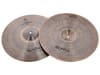 HI HAT 15 TONY WILLIAMS HIHAT TW-HH15 ISTANBUL MEHMET 3