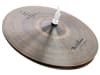 HI HAT 15 TONY WILLIAMS HIHAT TW-HH15 ISTANBUL MEHMET 4