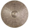 RIDE 22TONY WILLIAMS RIDE JAZZ ROCK TW-JRR22 ISTANBUL MEHMET 2