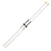 PROMARK BAQUETA HICKORY 5AW BLANCA 0