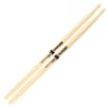 PROMARK BAQUETA HICKORY FORWARD 5A 0