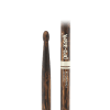 BAQUETAS FORWARD 5B FIREGRAIN TX5BW-FG PROMARK 2