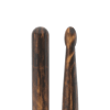 BAQUETAS FORWARD 5B FIREGRAIN TX5BW-FG PROMARK 3