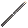 PROMARK BAQUETA HICKORY 5BW GRIS 0
