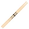 PROMARK BAQUETA MARCO MINNEMAN 0