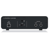 INTERFAZ DE AUDIO USB U-PHORIA UMC22 BEHRINGER 2