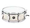 TAMBOR 14X5,0 RENOWN MAPLE VINTAGE PEARL GRETSCH 2