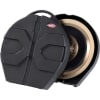 CASE PARA PLATILLOS 22 RIGIDO 1SKB-CV8 SKB 2
