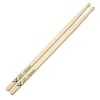 VATER BAQUETA  VATER CHAD SMITH FUNK BLASTER 0