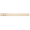 BAQUETAS DE TIMBAL 7/16 HICKORY VHT7/16 VATER 2
